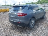 5GAEVCKWXKJ****** Salvage and Wrecked 2019 Buick Enclave in Iowa State