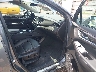 5GAEVCKWXKJ****** Used and Repairable 2019 Buick Enclave in Iowa State