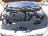 5NPE24AF5FH****** Repairable 2015 Hyundai Sonata in Baltimore