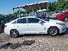 5NPE24AF5FH****** Used 2015 Hyundai Sonata in Maryland State