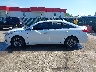 5NPE24AF5FH****** Repairable 2015 Hyundai Sonata in Maryland State