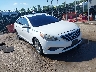 5NPE24AF5FH****** Salvage and Wrecked 2015 Hyundai Sonata in Baltimore