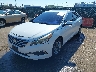 5NPE24AF5FH****** Used and Repairable 2015 Hyundai Sonata in Baltimore