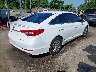 5NPE24AF5FH****** Salvage and Wrecked 2015 Hyundai Sonata in Maryland State