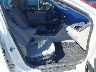 5NPE24AF5FH****** Used and Repairable 2015 Hyundai Sonata in Maryland State