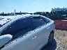 5NPE24AF5FH****** Salvage and Repairable 2015 Hyundai Sonata in Maryland State
