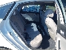 5NPE24AF5FH****** Wrecked 2015 Hyundai Sonata in Baltimore