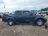 1N6AD0ERXDN****** Usados 2013 Nissan Frontier en Estado de Wisconsin