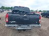1N6AD0ERXDN****** Destrozados 2013 Nissan Frontier