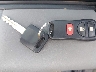 1N6AD0ERXDN****** Salvamento 2013 Nissan Frontier en Estado de Wisconsin