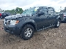 1N6AD0ERXDN****** Usados y Reparables 2013 Nissan Frontier en Appleton