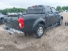 1N6AD0ERXDN****** Salvamento y Destrozados 2013 Nissan Frontier en Estado de Wisconsin