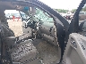 1N6AD0ERXDN****** Usados y Reparables 2013 Nissan Frontier en Estado de Wisconsin