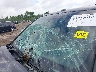 1N6AD0ERXDN****** Salvamento y Reparables 2013 Nissan Frontier en Estado de Wisconsin