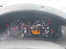 1N6AD0ERXDN****** Salvamento 2013 Nissan Frontier en Appleton