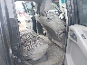 1N6AD0ERXDN****** Destrozados 2013 Nissan Frontier en Appleton