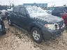 1N6AD0ERXDN****** Salvamento y Destrozados 2013 Nissan Frontier en Appleton