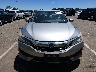 1HGCR2F3XHA****** Destrozados 2017 Honda Accord en Estado de Nueva Jersey