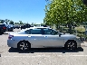 1HGCR2F3XHA****** Usados 2017 Honda Accord en Estado de Nueva Jersey