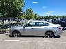 1HGCR2F3XHA****** Reparables 2017 Honda Accord en Estado de Nueva Jersey