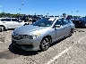 1HGCR2F3XHA****** Usados y Reparables 2017 Honda Accord en IAA Englishtown