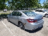 1HGCR2F3XHA****** Salvamento y Reparables 2017 Honda Accord en IAA Englishtown
