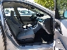 1HGCR2F3XHA****** Usados y Reparables 2017 Honda Accord en Estado de Nueva Jersey