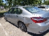 1HGCR2F3XHA****** Salvamento y Reparables 2017 Honda Accord en Estado de Nueva Jersey