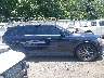 1C4SDHCT5EC****** Used 2014 Dodge Durango in Georgia State