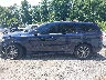 1C4SDHCT5EC****** Repairable 2014 Dodge Durango in Georgia State