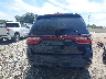 1C4SDHCT5EC****** Wrecked 2014 Dodge Durango