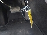 1C4SDHCT5EC****** Salvage 2014 Dodge Durango in Georgia State