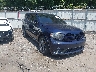 1C4SDHCT5EC****** Salvage and Wrecked 2014 Dodge Durango in Atlanta South