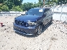 1C4SDHCT5EC****** Used and Repairable 2014 Dodge Durango in Atlanta South