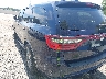 1C4SDHCT5EC****** Salvage and Repairable 2014 Dodge Durango in Atlanta South