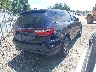 1C4SDHCT5EC****** Salvage and Wrecked 2014 Dodge Durango in Georgia State