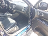 1C4SDHCT5EC****** Used and Repairable 2014 Dodge Durango in Georgia State