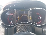 1C4SDHCT5EC****** Salvage 2014 Dodge Durango in Atlanta South