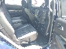 1C4SDHCT5EC****** Wrecked 2014 Dodge Durango in Atlanta South