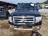 1FMJU1J58EE****** Usados 2014 Ford Expedition en Estado de Virginia Occidental