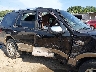 1FMJU1J58EE****** Reparables 2014 Ford Expedition en Estado de Virginia Occidental