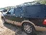 1FMJU1J58EE****** Salvamento 2014 Ford Expedition