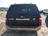 1FMJU1J58EE****** Usados 2014 Ford Expedition
