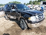 1FMJU1J58EE****** Salvamento y Destrozados 2014 Ford Expedition en Buckhannon