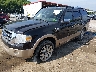 1FMJU1J58EE****** Usados y Reparables 2014 Ford Expedition en Buckhannon