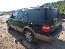 1FMJU1J58EE****** Salvamento y Reparables 2014 Ford Expedition en Buckhannon