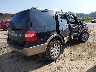 1FMJU1J58EE****** Salvamento y Destrozados 2014 Ford Expedition en Estado de Virginia Occidental