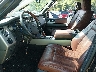 1FMJU1J58EE****** Usados y Reparables 2014 Ford Expedition en Estado de Virginia Occidental