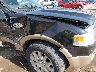 1FMJU1J58EE****** Salvamento y Reparables 2014 Ford Expedition en Estado de Virginia Occidental