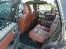 1FMJU1J58EE****** Destrozados 2014 Ford Expedition en Buckhannon